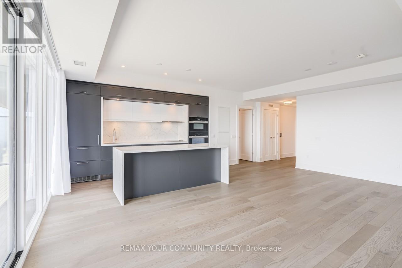 1601 - 10 Inn On The Park Drive, Toronto, Ontario  M3C 0P9 - Photo 20 - C13029958