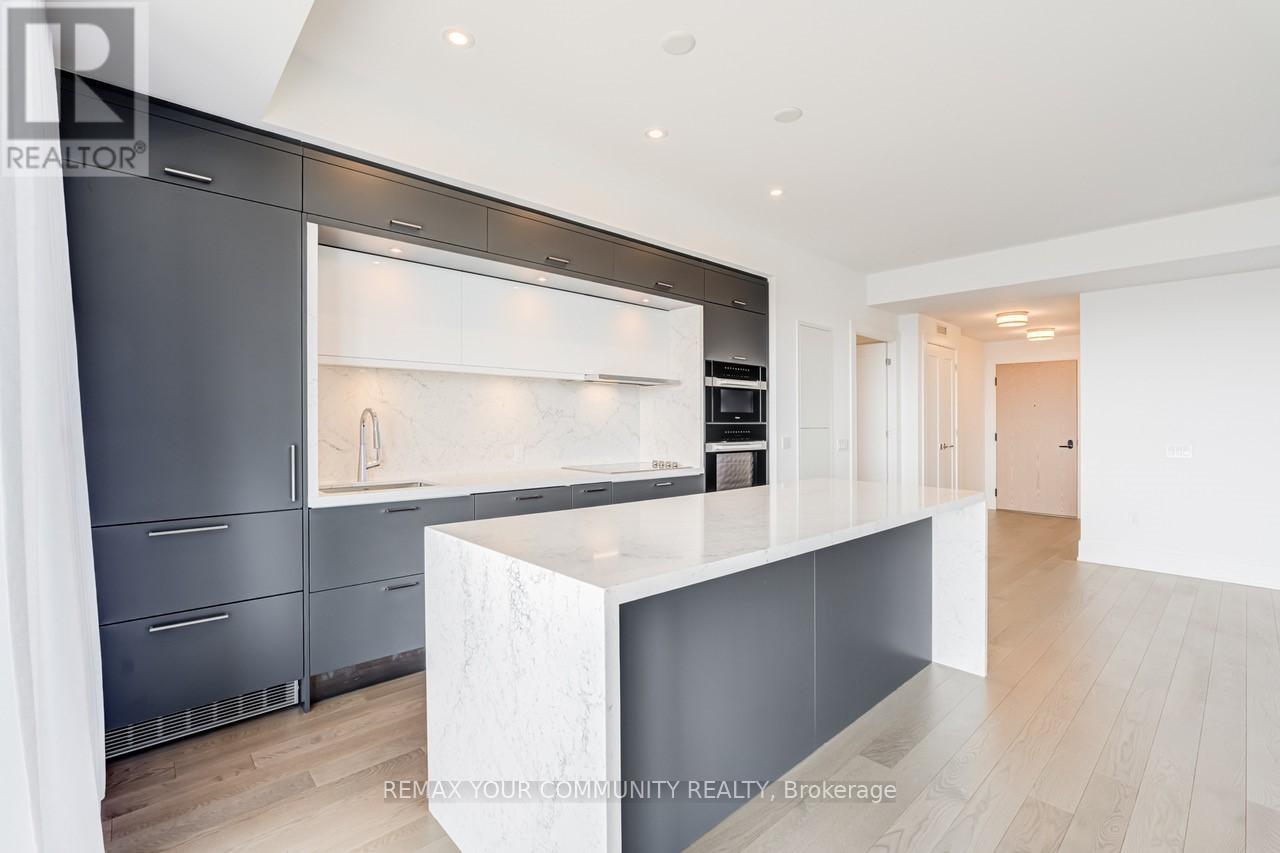 1601 - 10 Inn On The Park Drive, Toronto, Ontario  M3C 0P9 - Photo 22 - C13029958