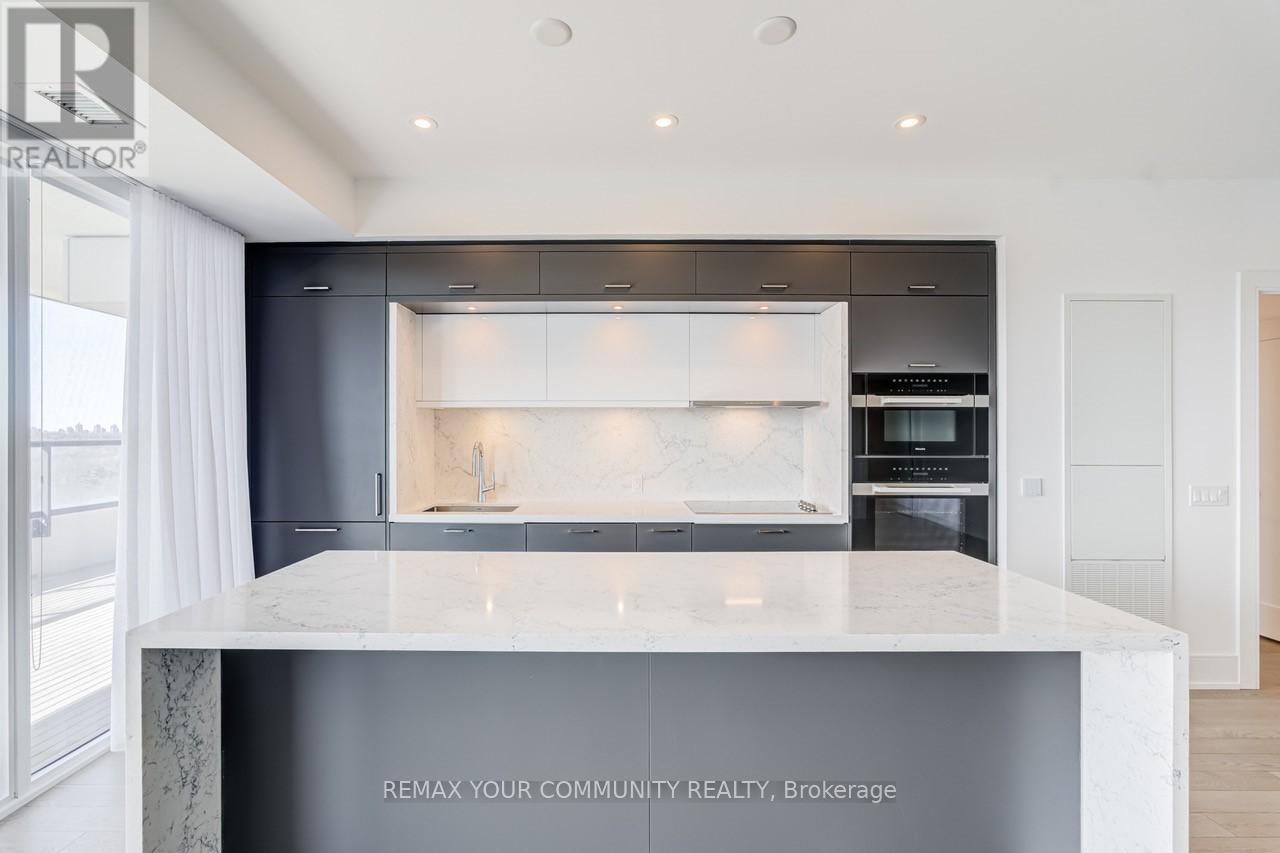 1601 - 10 Inn On The Park Drive, Toronto, Ontario  M3C 0P9 - Photo 24 - C13029958