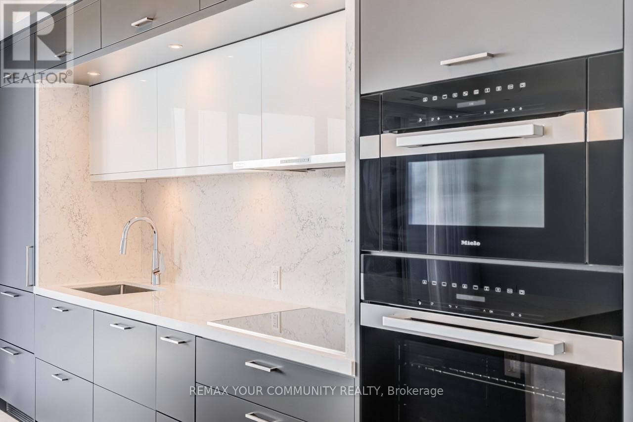 1601 - 10 Inn On The Park Drive, Toronto, Ontario  M3C 0P9 - Photo 25 - C13029958