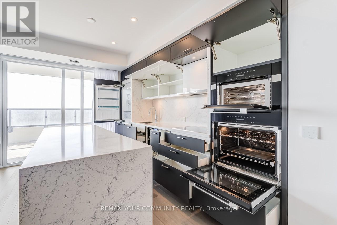 1601 - 10 Inn On The Park Drive, Toronto, Ontario  M3C 0P9 - Photo 26 - C13029958