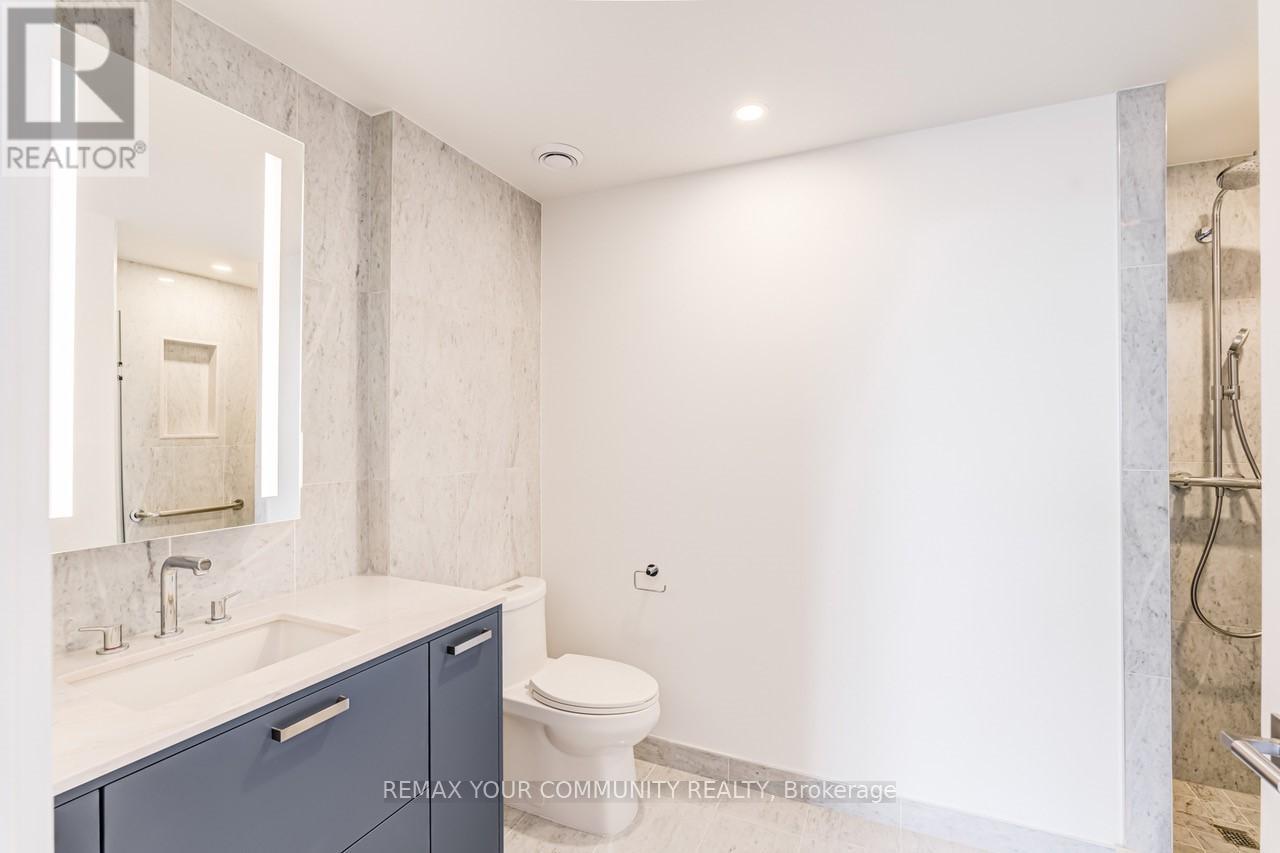 1601 - 10 Inn On The Park Drive, Toronto, Ontario  M3C 0P9 - Photo 34 - C13029958