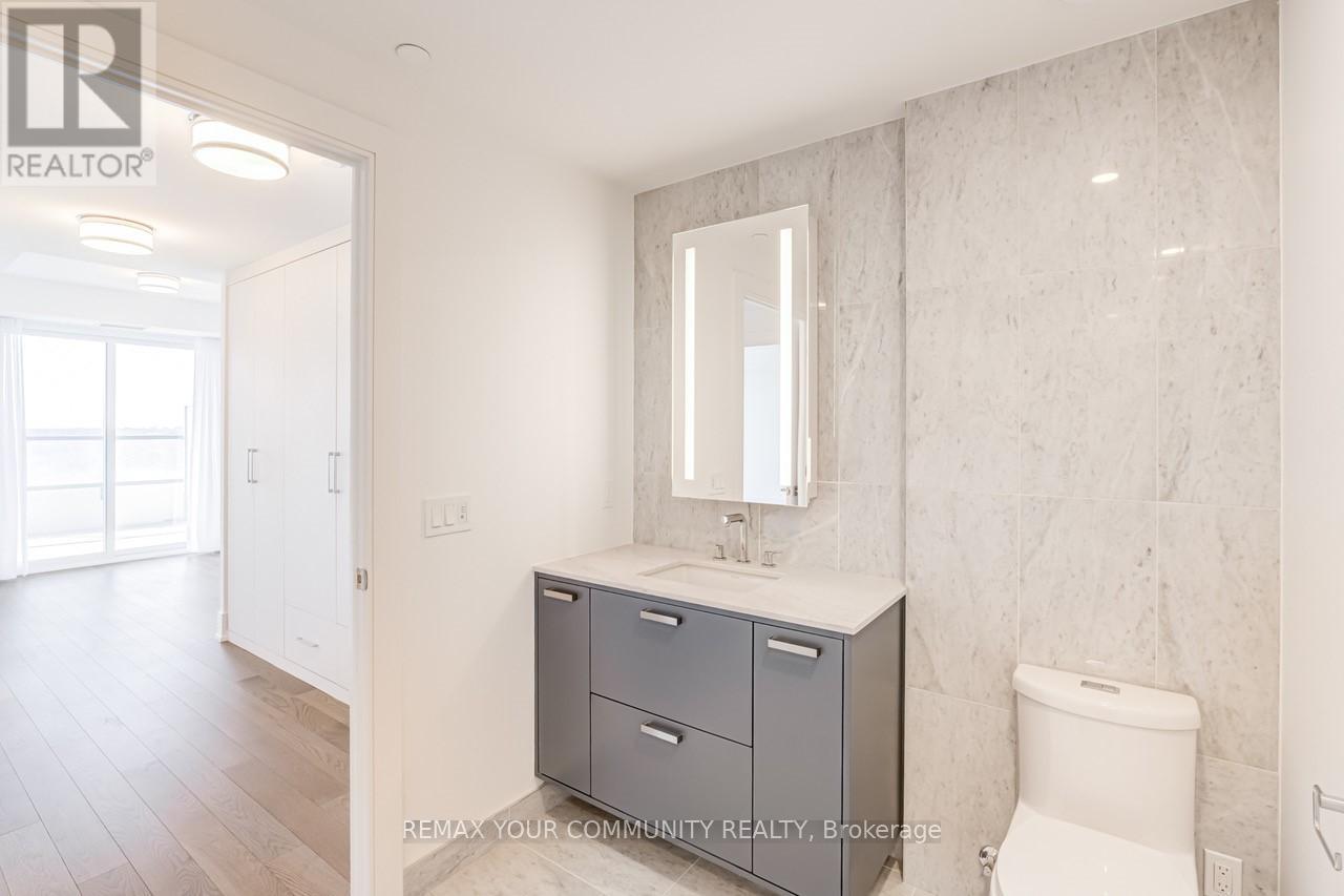 1601 - 10 Inn On The Park Drive, Toronto, Ontario  M3C 0P9 - Photo 35 - C13029958