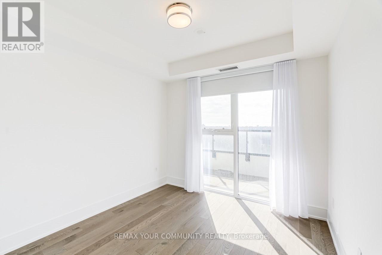 1601 - 10 Inn On The Park Drive, Toronto, Ontario  M3C 0P9 - Photo 37 - C13029958