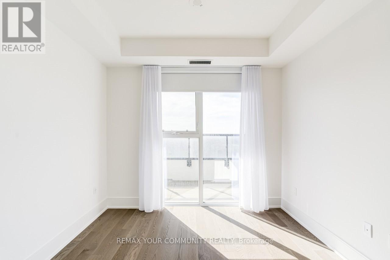 1601 - 10 Inn On The Park Drive, Toronto, Ontario  M3C 0P9 - Photo 39 - C13029958