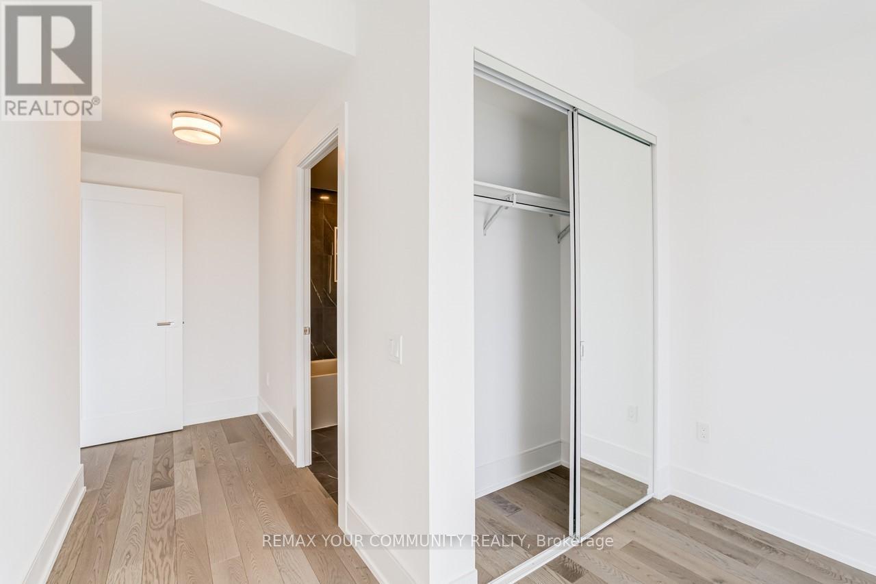 1601 - 10 Inn On The Park Drive, Toronto, Ontario  M3C 0P9 - Photo 40 - C13029958