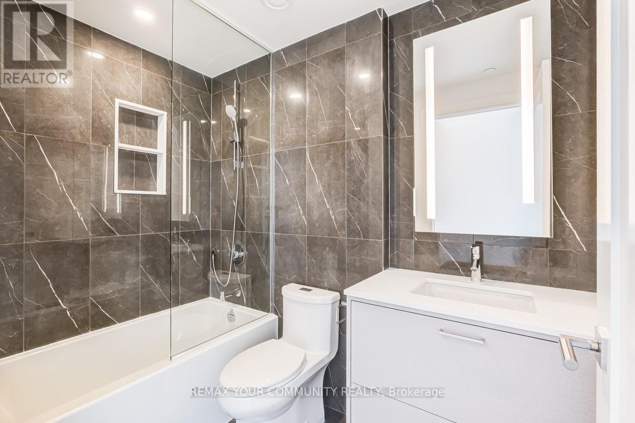 1601 - 10 Inn On The Park Drive, Toronto, Ontario  M3C 0P9 - Photo 41 - C13029958