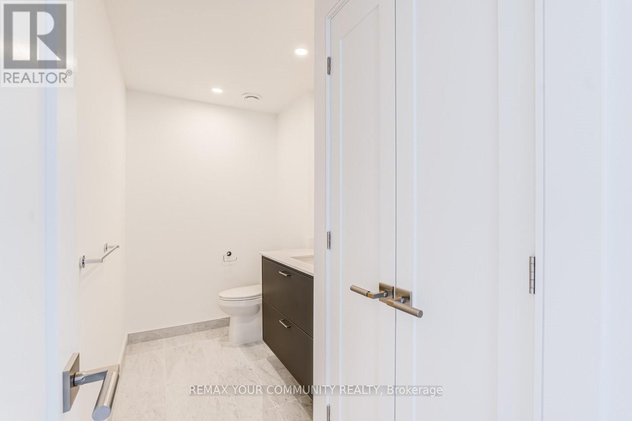 1601 - 10 Inn On The Park Drive, Toronto, Ontario  M3C 0P9 - Photo 42 - C13029958