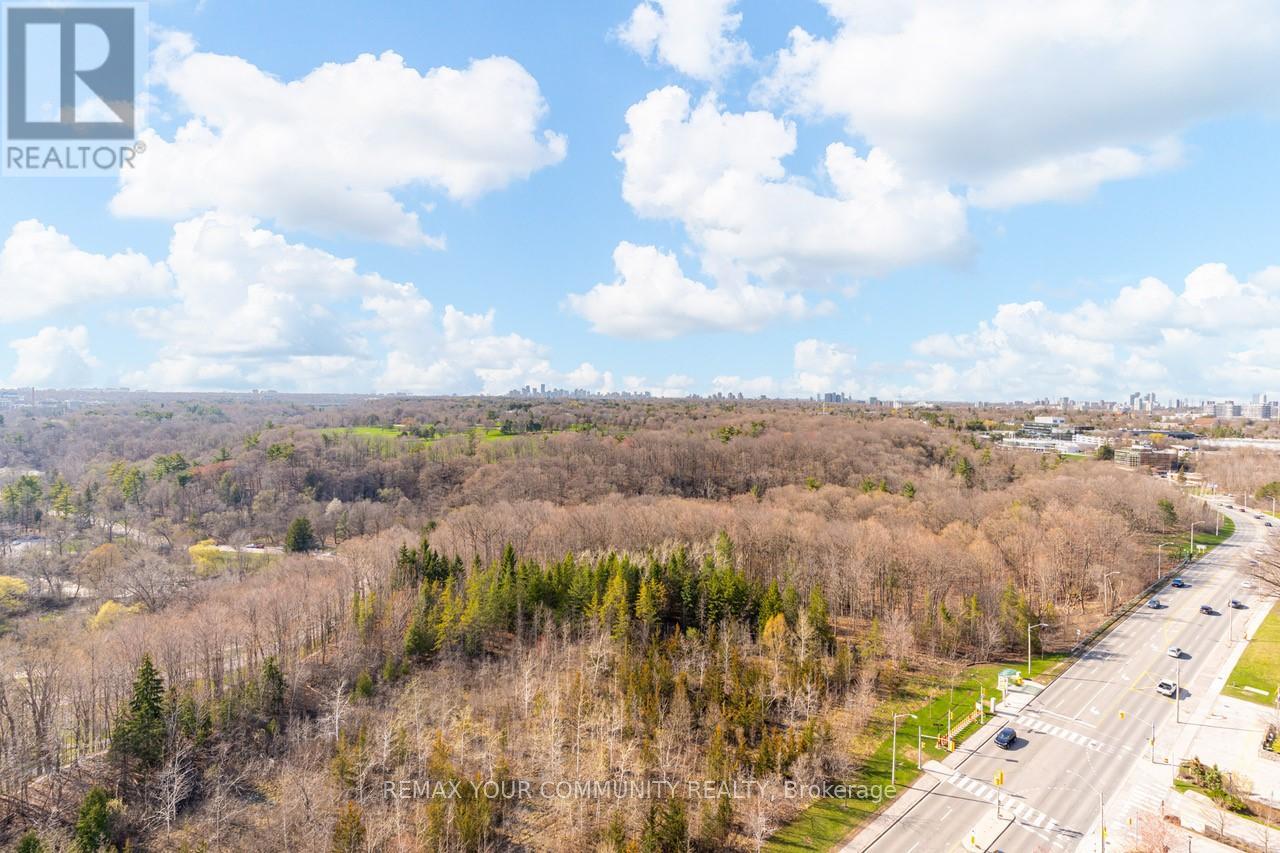 1601 - 10 Inn On The Park Drive, Toronto, Ontario  M3C 0P9 - Photo 47 - C13029958