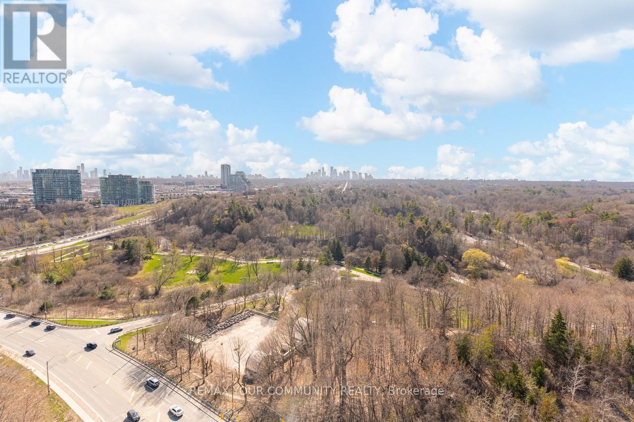 1601 - 10 Inn On The Park Drive, Toronto, Ontario  M3C 0P9 - Photo 49 - C13029958