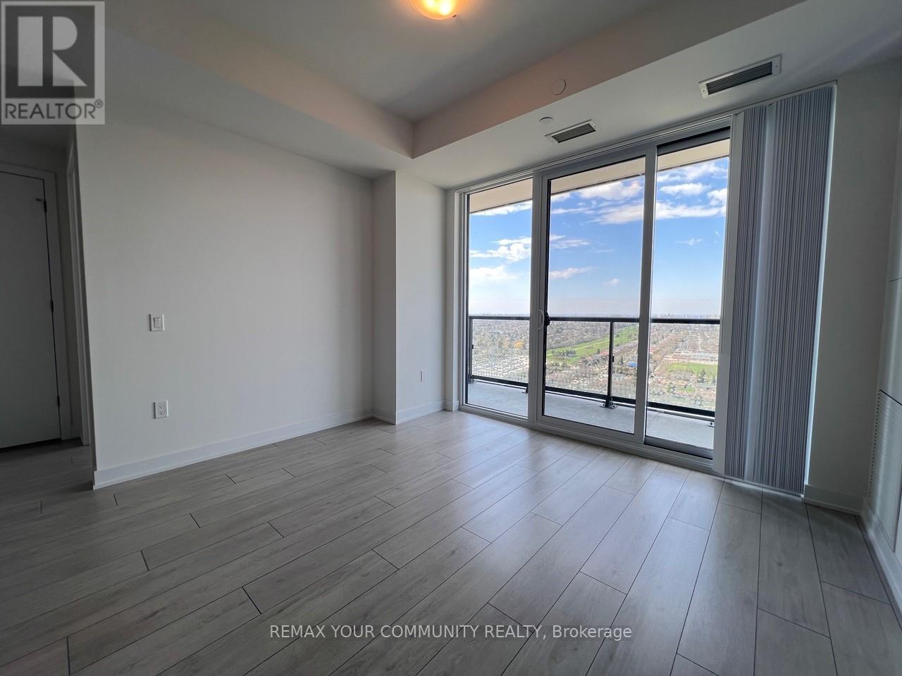 2625 - 5858 Yonge Street, Toronto, Ontario  M2M 0C6 - Photo 10 - C13029962