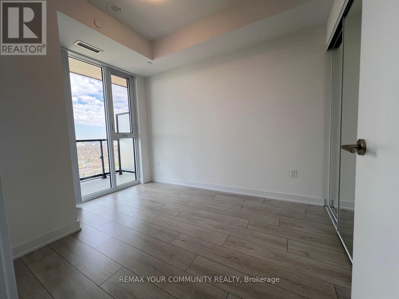 2625 - 5858 Yonge Street, Toronto, Ontario  M2M 0C6 - Photo 11 - C13029962