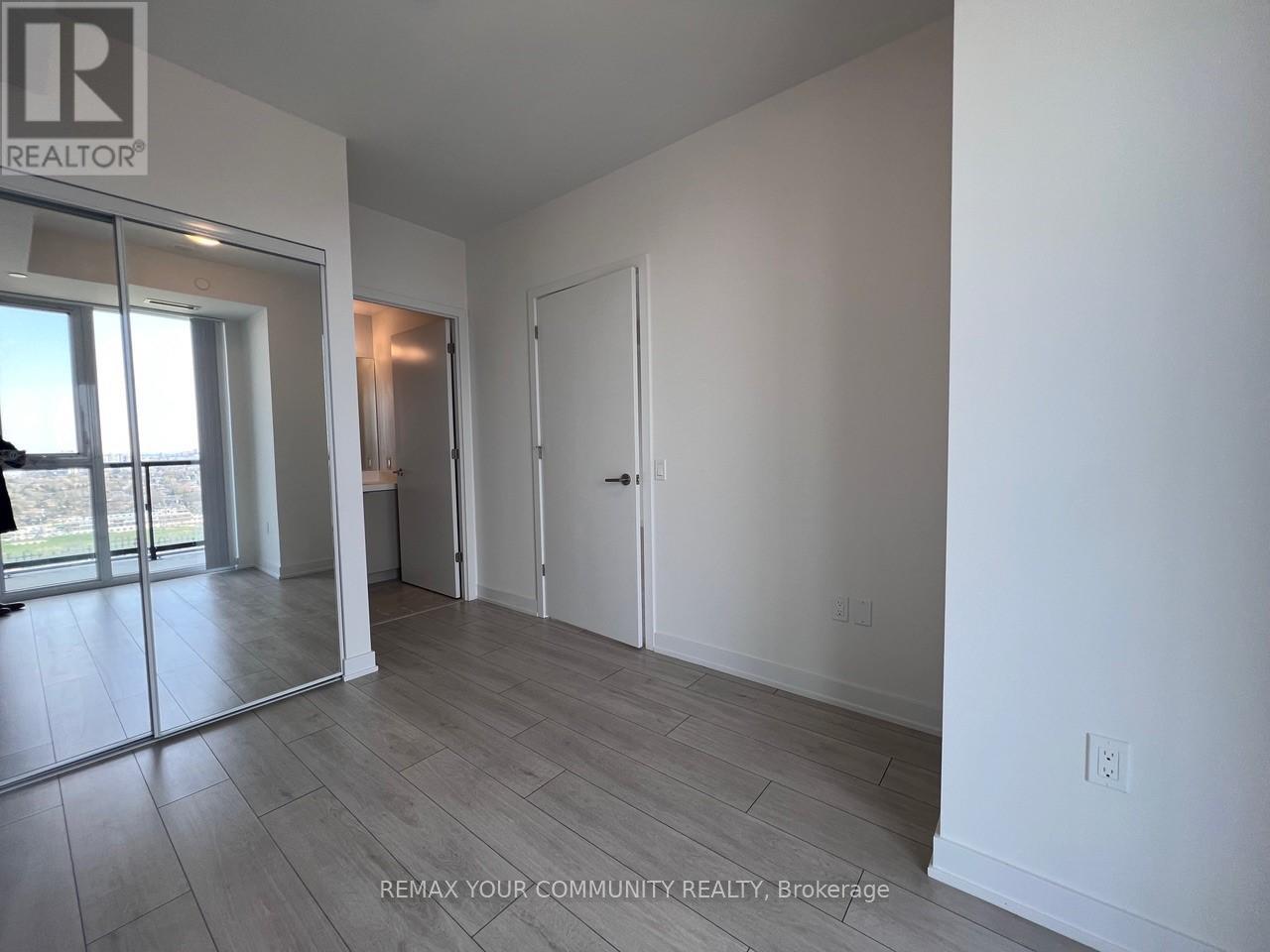 2625 - 5858 Yonge Street, Toronto, Ontario  M2M 0C6 - Photo 12 - C13029962