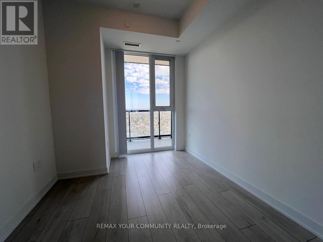 2625 - 5858 Yonge Street, Toronto, Ontario  M2M 0C6 - Photo 13 - C13029962