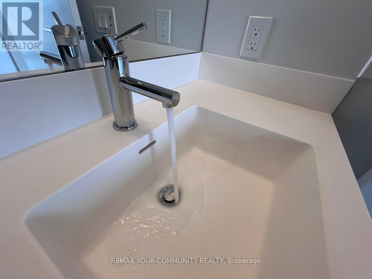 2625 - 5858 Yonge Street, Toronto, Ontario  M2M 0C6 - Photo 15 - C13029962