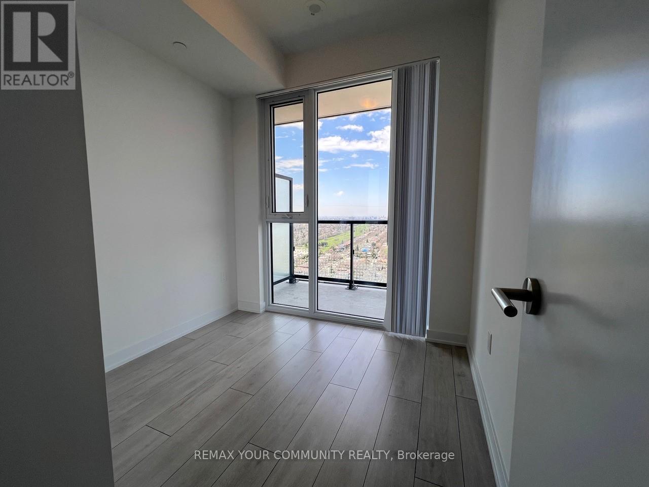 2625 - 5858 Yonge Street, Toronto, Ontario  M2M 0C6 - Photo 17 - C13029962