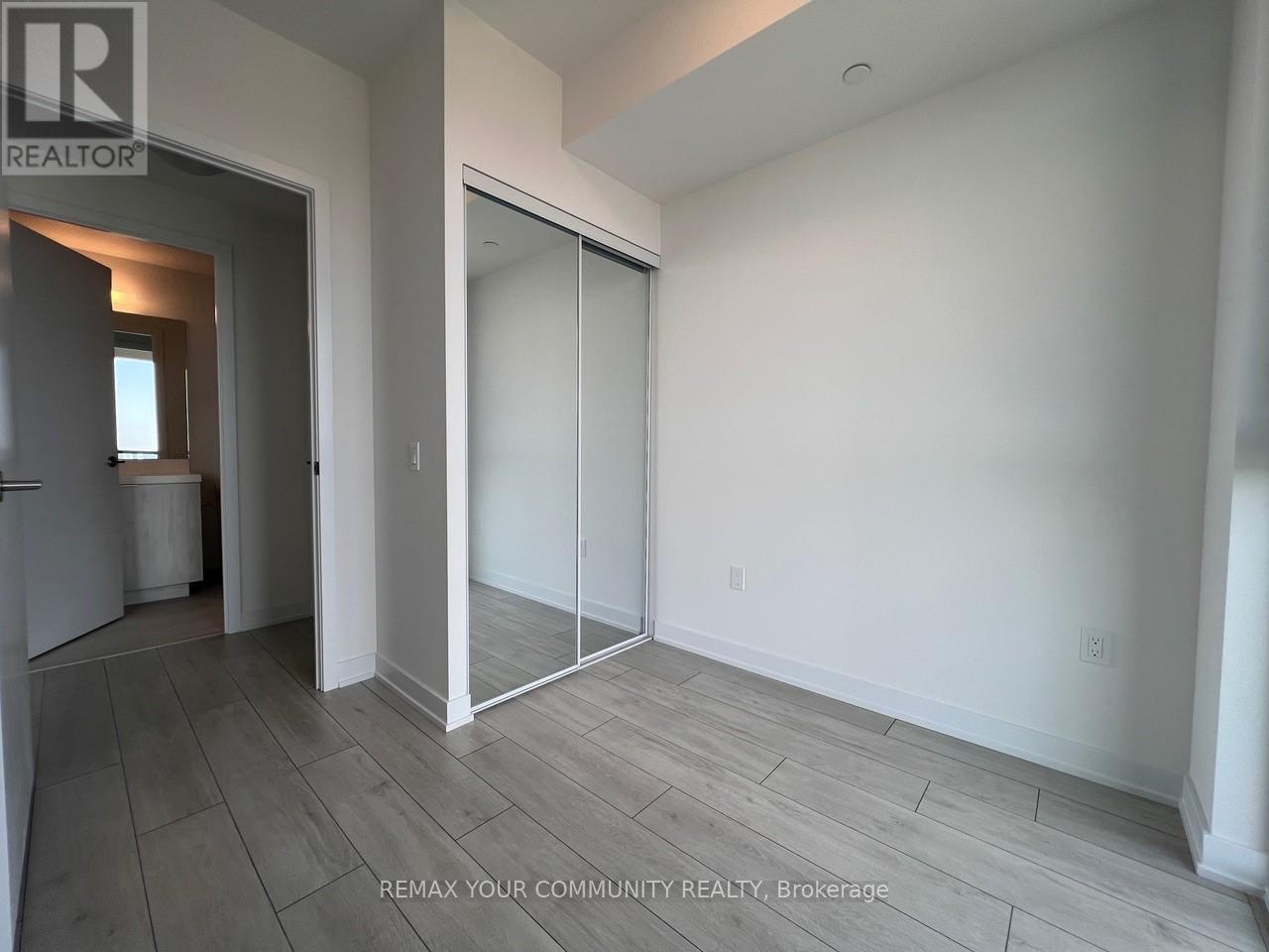 2625 - 5858 Yonge Street, Toronto, Ontario  M2M 0C6 - Photo 18 - C13029962