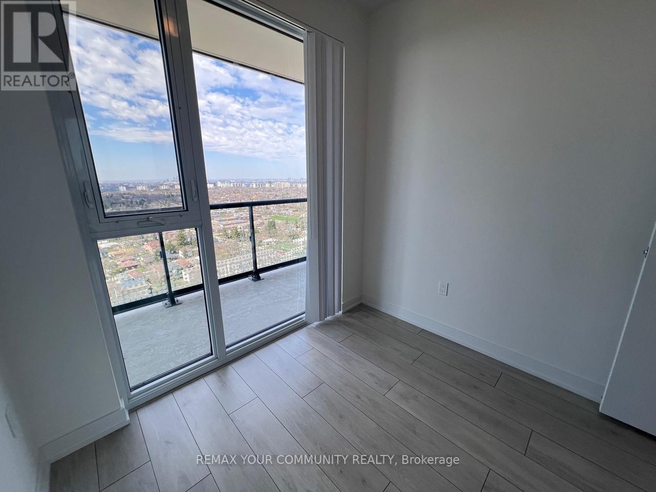 2625 - 5858 Yonge Street, Toronto, Ontario  M2M 0C6 - Photo 19 - C13029962