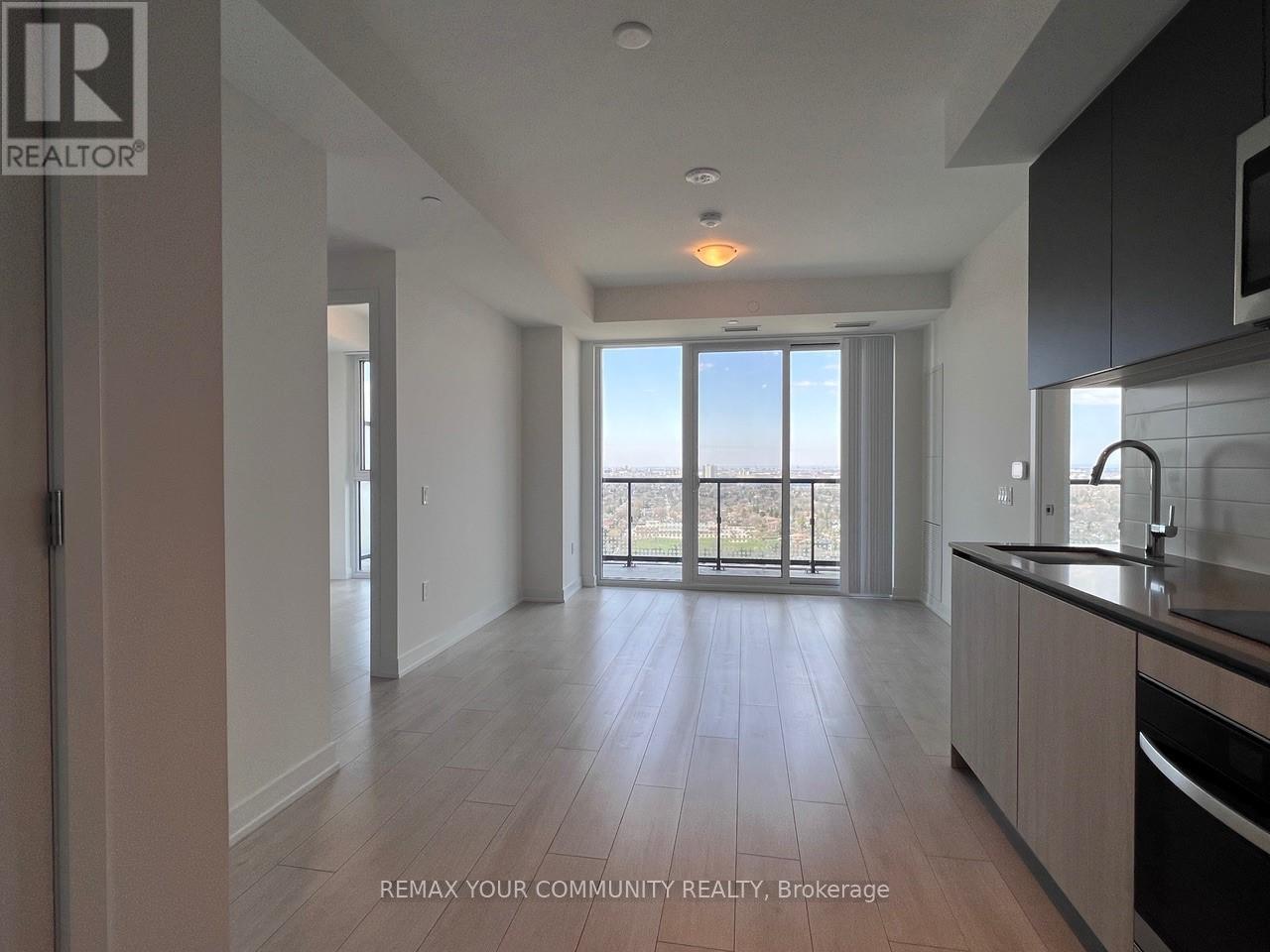 2625 - 5858 Yonge Street, Toronto, Ontario  M2M 0C6 - Photo 2 - C13029962