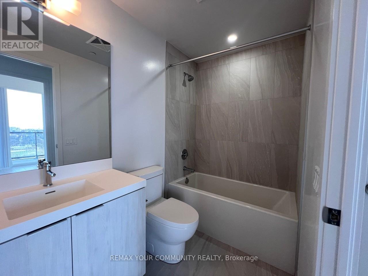 2625 - 5858 Yonge Street, Toronto, Ontario  M2M 0C6 - Photo 20 - C13029962