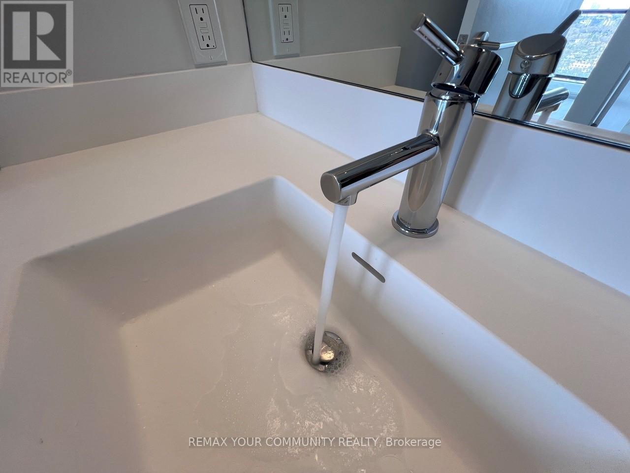 2625 - 5858 Yonge Street, Toronto, Ontario  M2M 0C6 - Photo 21 - C13029962