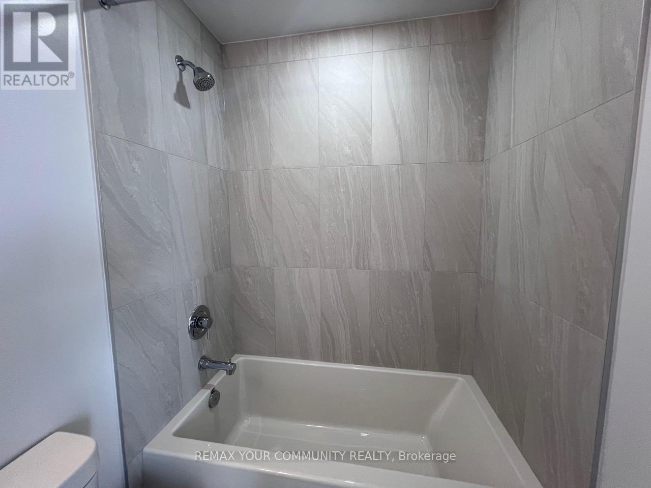 2625 - 5858 Yonge Street, Toronto, Ontario  M2M 0C6 - Photo 22 - C13029962