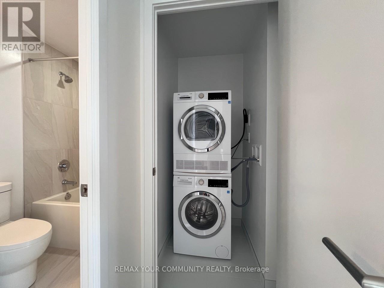 2625 - 5858 Yonge Street, Toronto, Ontario  M2M 0C6 - Photo 23 - C13029962