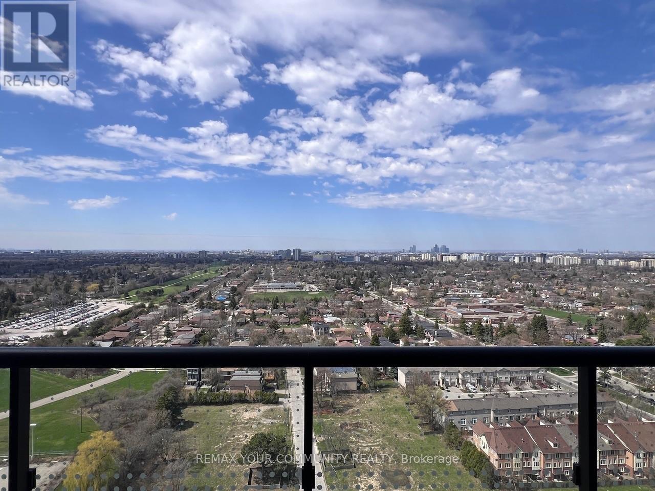 2625 - 5858 Yonge Street, Toronto, Ontario  M2M 0C6 - Photo 24 - C13029962