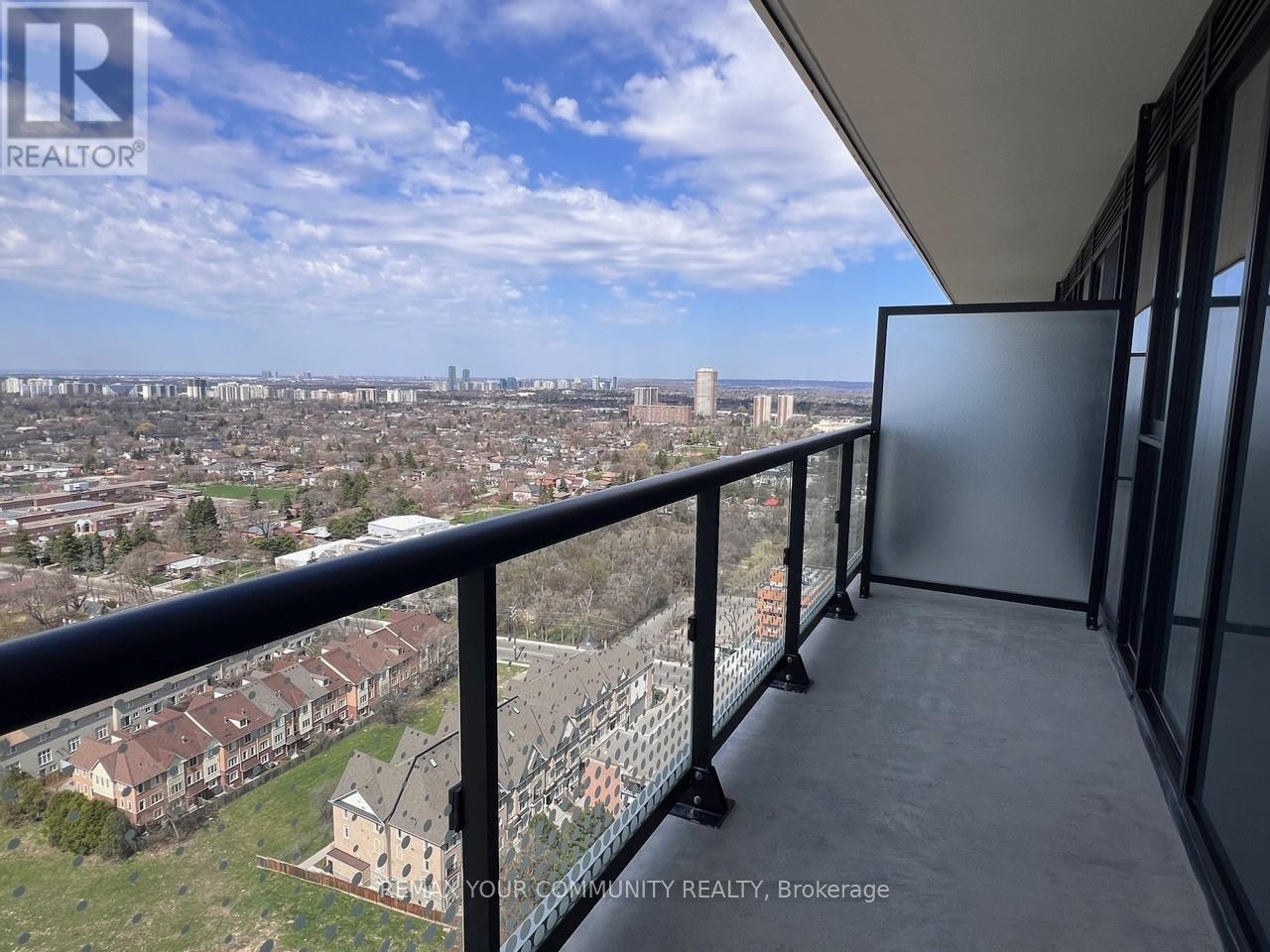 2625 - 5858 Yonge Street, Toronto, Ontario  M2M 0C6 - Photo 25 - C13029962