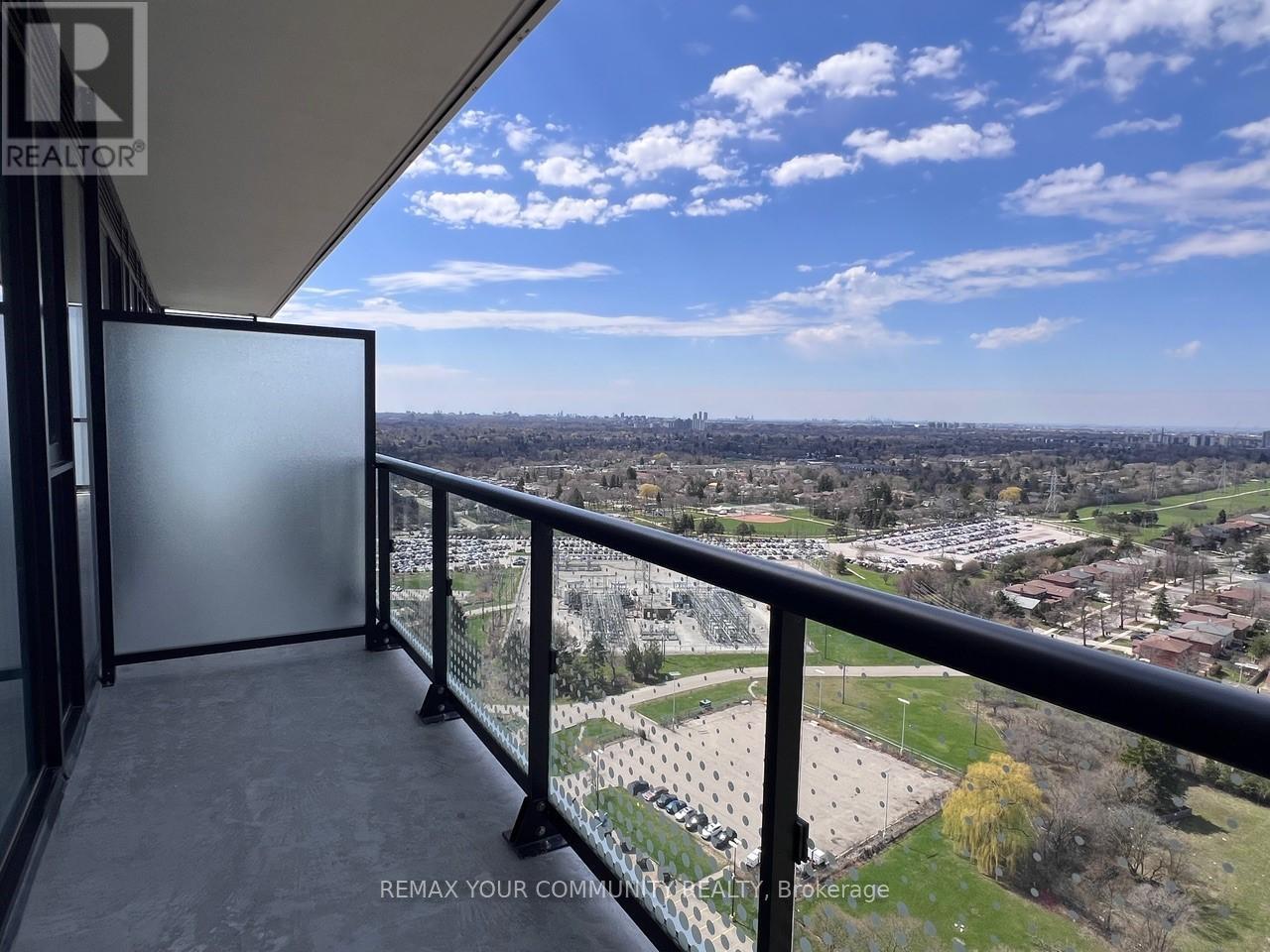 2625 - 5858 Yonge Street, Toronto, Ontario  M2M 0C6 - Photo 26 - C13029962