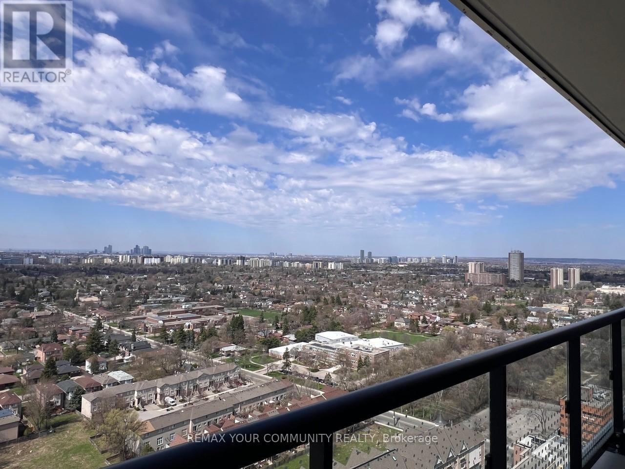 2625 - 5858 Yonge Street, Toronto, Ontario  M2M 0C6 - Photo 28 - C13029962