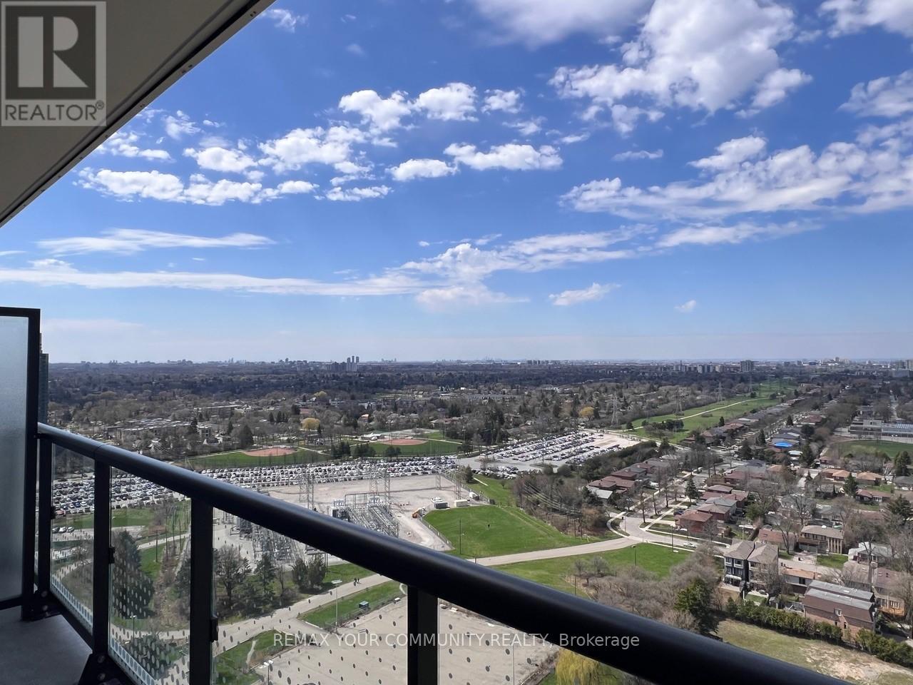 2625 - 5858 Yonge Street, Toronto, Ontario  M2M 0C6 - Photo 29 - C13029962