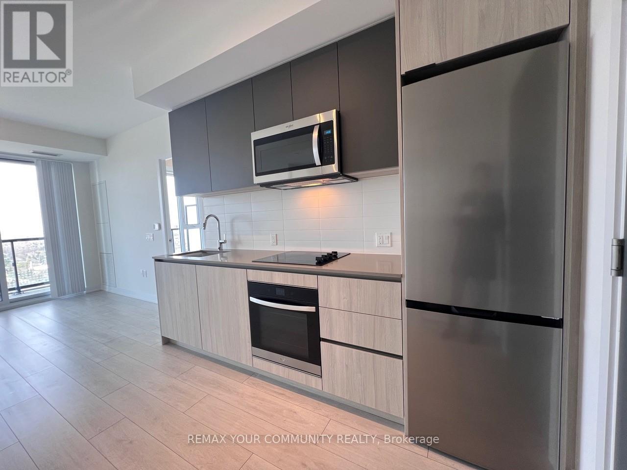 2625 - 5858 Yonge Street, Toronto, Ontario  M2M 0C6 - Photo 3 - C13029962