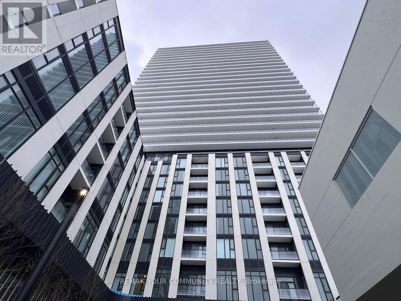 2625 - 5858 Yonge Street, Toronto, Ontario  M2M 0C6 - Photo 30 - C13029962