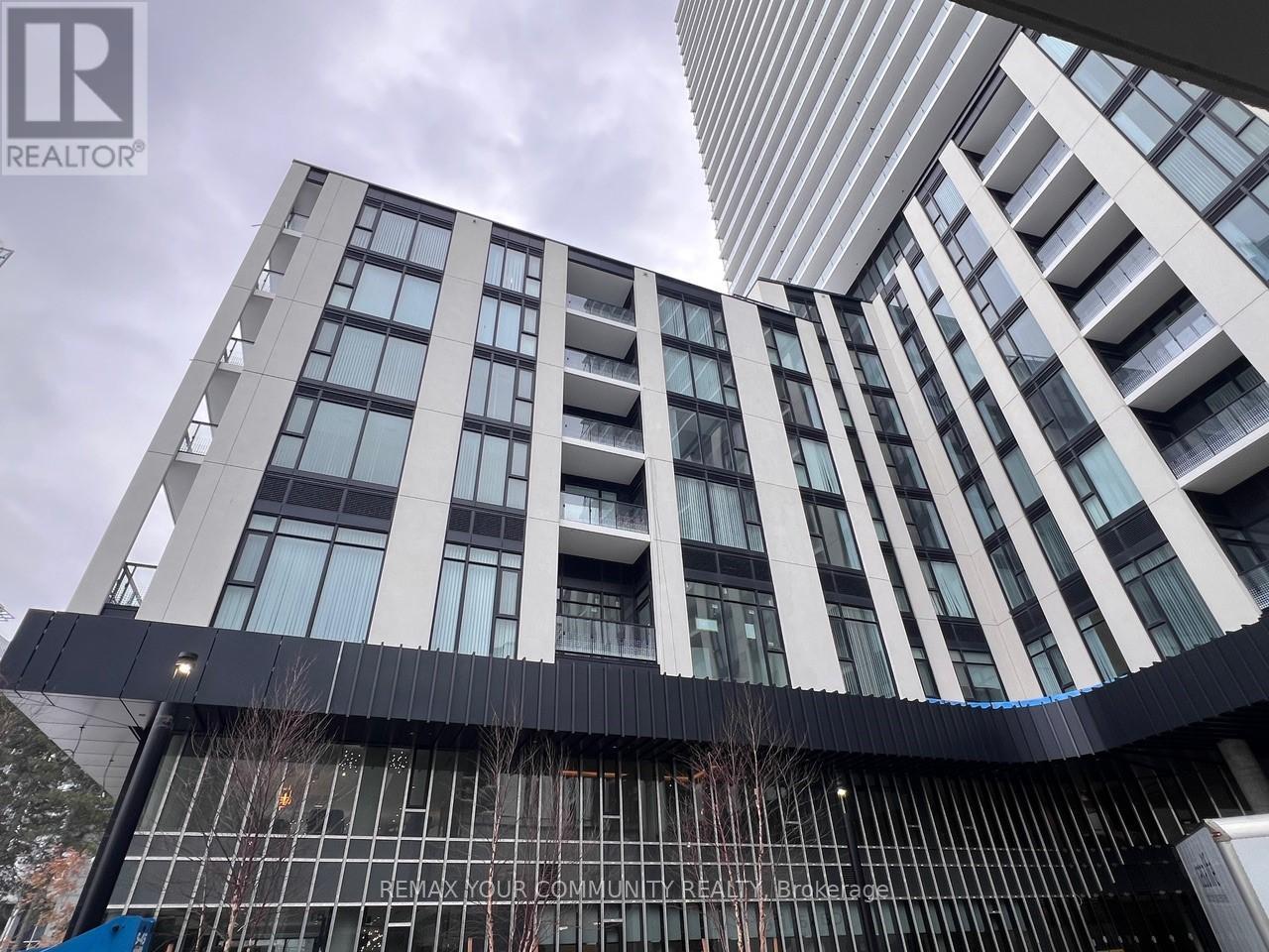 2625 - 5858 Yonge Street, Toronto, Ontario  M2M 0C6 - Photo 31 - C13029962