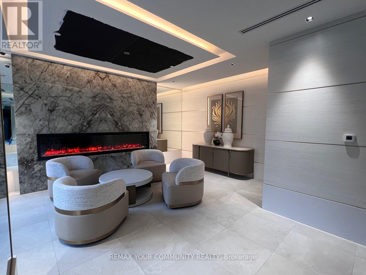 2625 - 5858 Yonge Street, Toronto, Ontario  M2M 0C6 - Photo 32 - C13029962