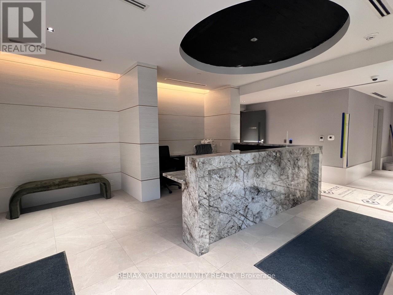 2625 - 5858 Yonge Street, Toronto, Ontario  M2M 0C6 - Photo 33 - C13029962