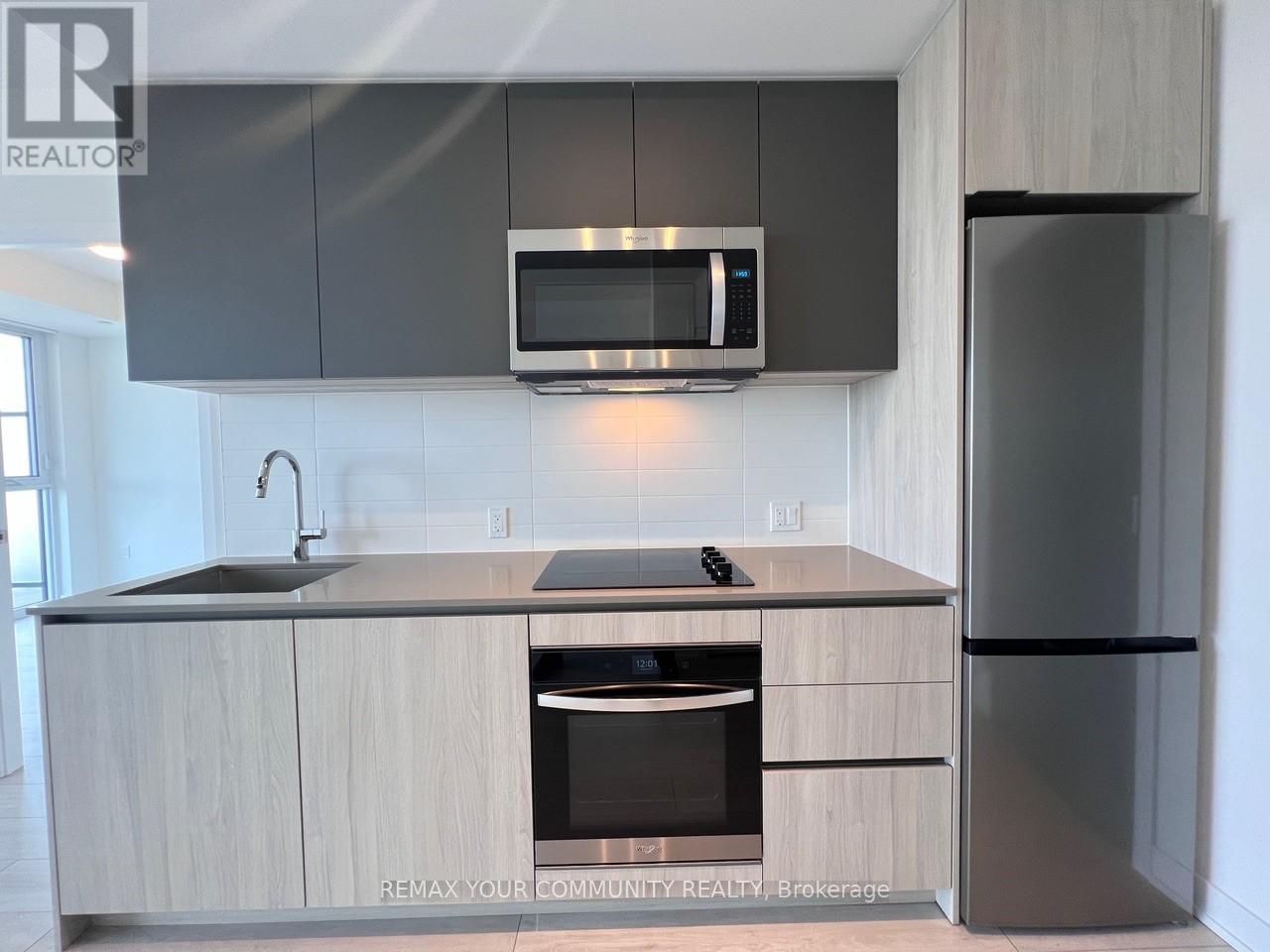 2625 - 5858 Yonge Street, Toronto, Ontario  M2M 0C6 - Photo 4 - C13029962