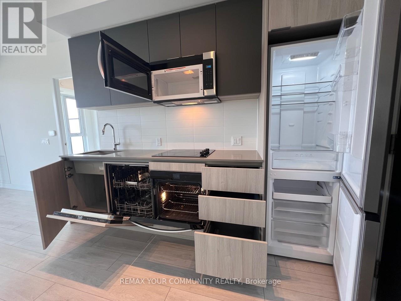 2625 - 5858 Yonge Street, Toronto, Ontario  M2M 0C6 - Photo 5 - C13029962