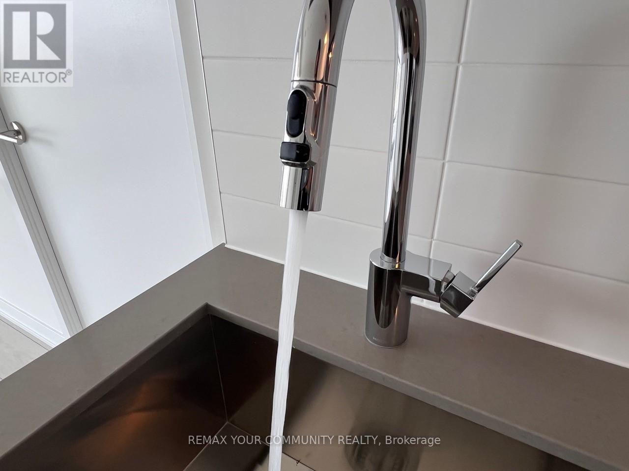 2625 - 5858 Yonge Street, Toronto, Ontario  M2M 0C6 - Photo 6 - C13029962