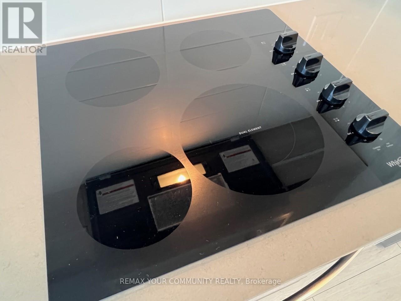 2625 - 5858 Yonge Street, Toronto, Ontario  M2M 0C6 - Photo 7 - C13029962