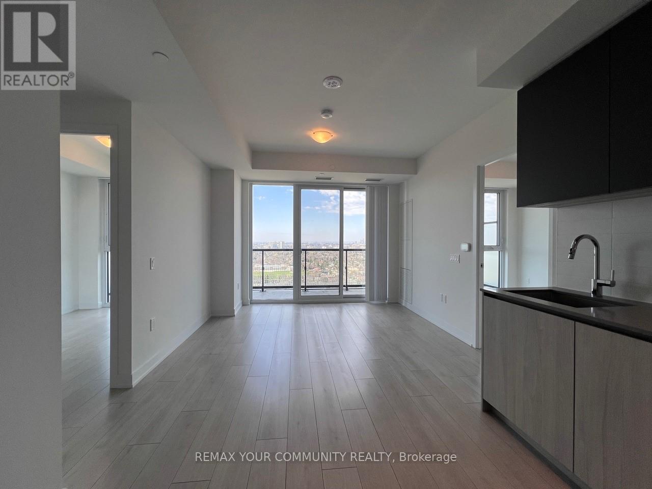 2625 - 5858 Yonge Street, Toronto, Ontario  M2M 0C6 - Photo 8 - C13029962