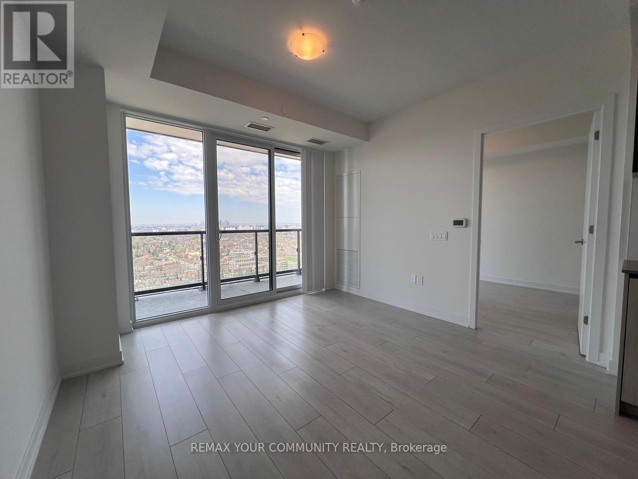 2625 - 5858 Yonge Street, Toronto, Ontario  M2M 0C6 - Photo 9 - C13029962