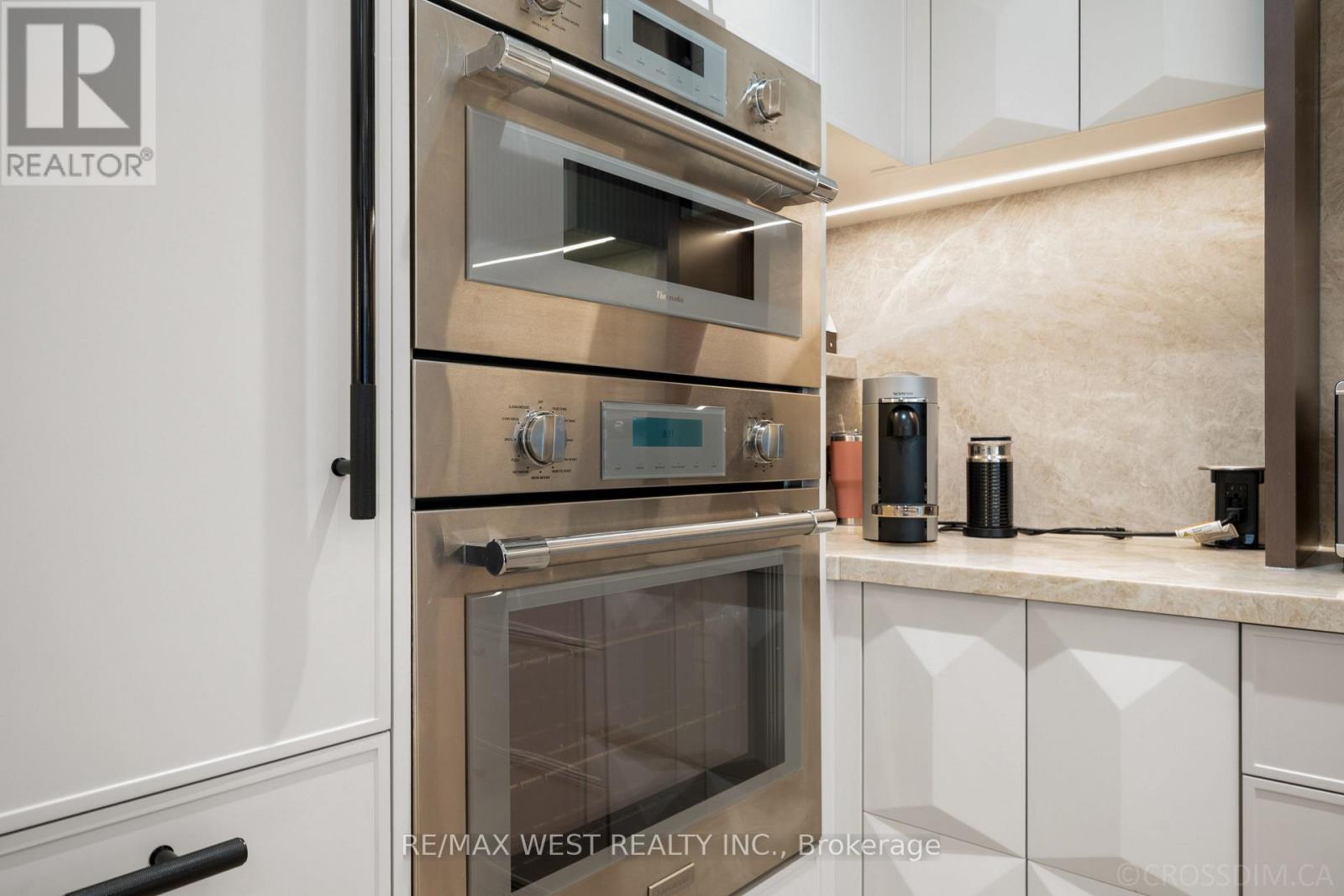 238 Melrose Avenue N, Toronto, Ontario  M5M 1Z1 - Photo 12 - C13029986