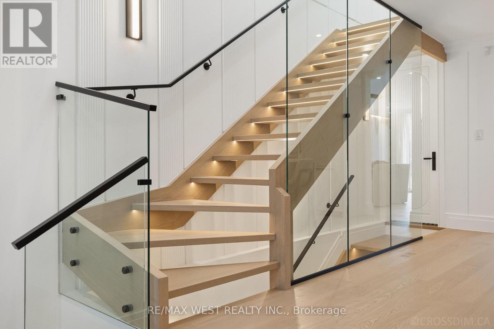 238 Melrose Avenue N, Toronto, Ontario  M5M 1Z1 - Photo 14 - C13029986