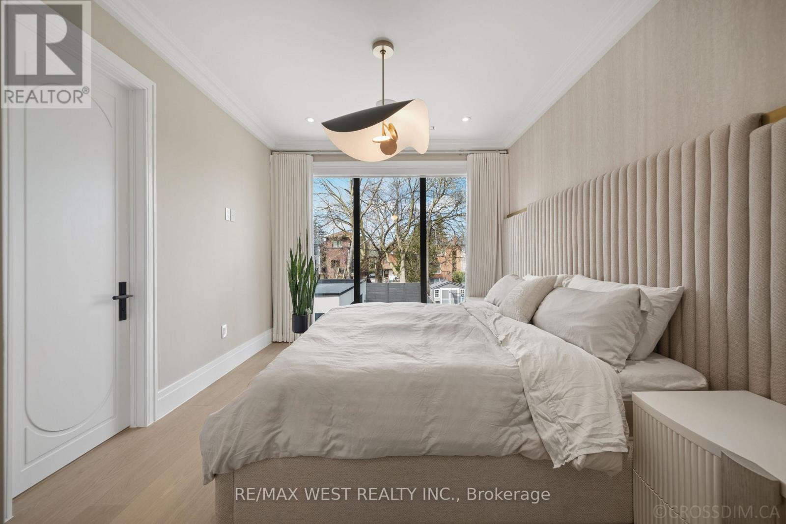 238 Melrose Avenue N, Toronto, Ontario  M5M 1Z1 - Photo 17 - C13029986