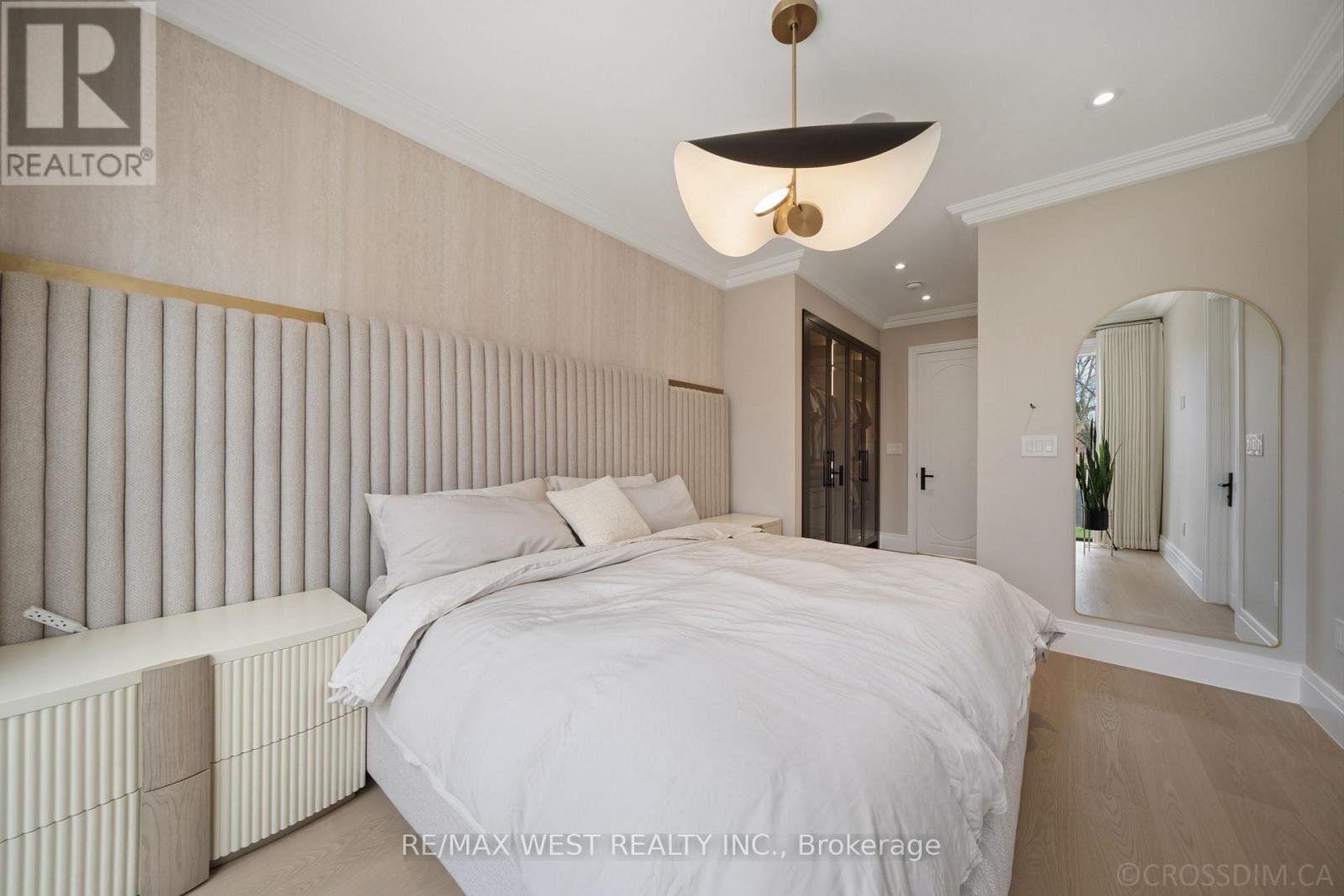 238 Melrose Avenue N, Toronto, Ontario  M5M 1Z1 - Photo 18 - C13029986