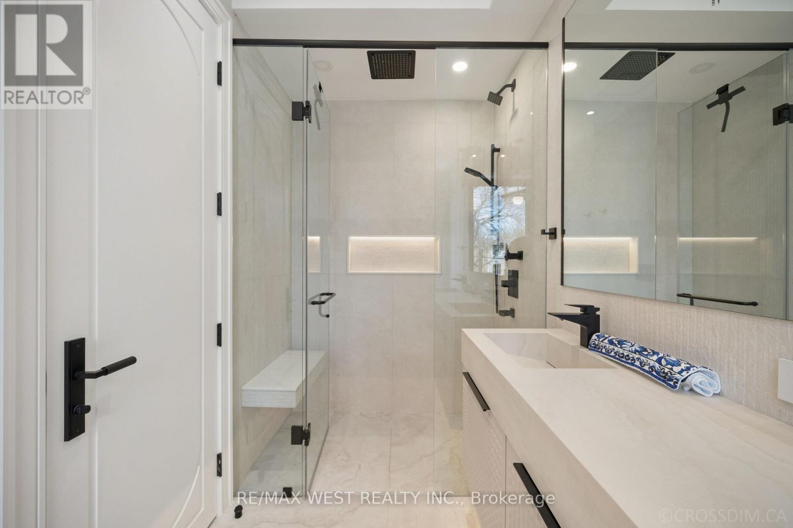 238 Melrose Avenue N, Toronto, Ontario  M5M 1Z1 - Photo 20 - C13029986