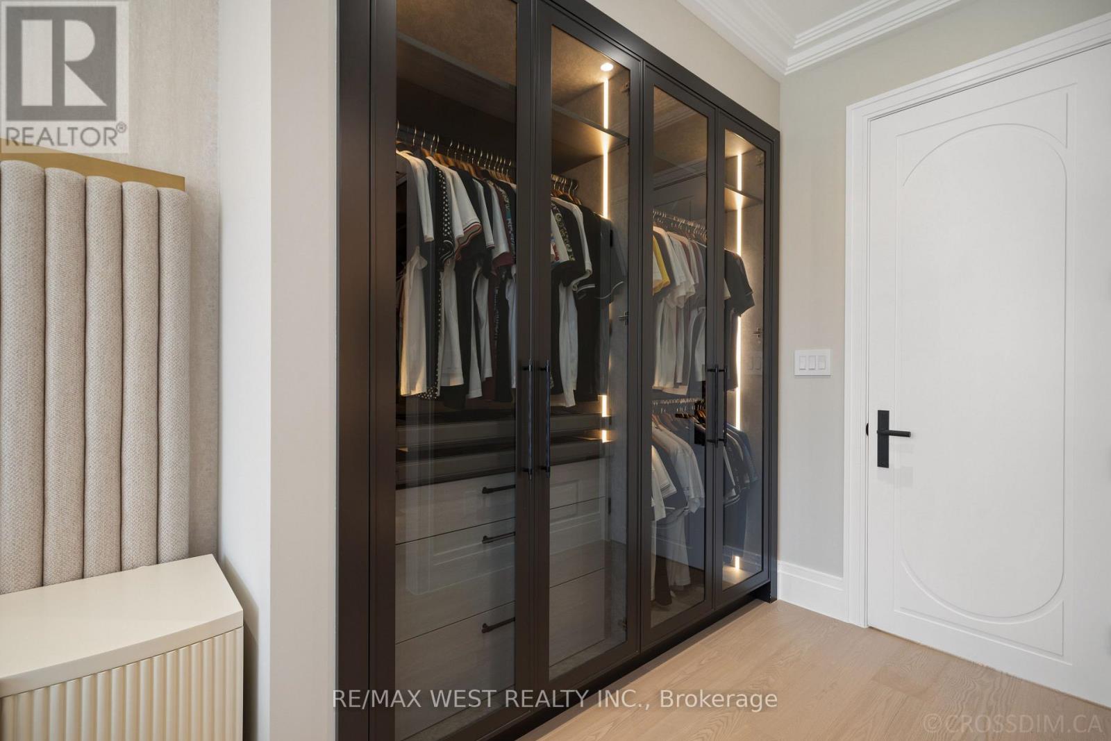 238 Melrose Avenue N, Toronto, Ontario  M5M 1Z1 - Photo 22 - C13029986