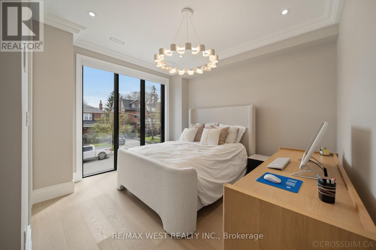 238 Melrose Avenue N, Toronto, Ontario  M5M 1Z1 - Photo 23 - C13029986